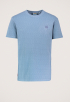 Vintage Texture T-shirt