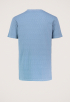 Vintage Texture T-shirt