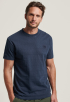 Vintage Texture T-shirt