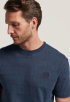 Vintage Texture T-shirt