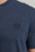 Vintage Texture T-shirt