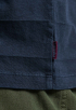Vintage Texture T-shirt
