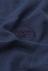 Vintage Texture T-shirt