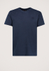 Vintage Texture T-shirt