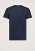 Vintage Texture T-shirt