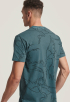 Vintage Printed T-shirt