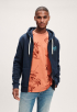 Vintage Printed T-shirt