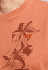 Vintage Printed T-shirt