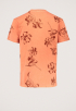 Vintage Printed T-shirt