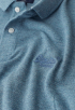 Classic Pique Polo