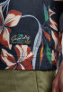 Vintage Hawaiian Overhemd