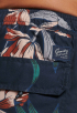 Vintage Hawaiian Zwembroek