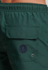 Vintage Polo Zwembroek