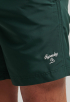 Vintage Polo Zwembroek