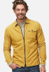 CSI206627 Overshirt