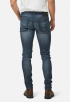PTR206406 Freighter Jeans 