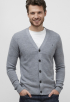 Premium Emery Vest