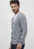 Premium Emery Vest