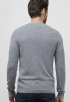 Premium Emery Vest
