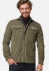 PSI206202 Overshirt