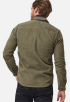 PSI206202 Overshirt