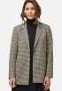 Nouna Blazer