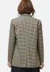 Nouna Blazer