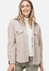 10235681 Ally Overshirt