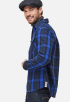 DM0DM09523 Flannel Overhemd 