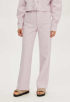 Alice Wide Leg Jeans