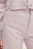 Alice Wide Leg Jeans