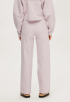 Alice Wide Leg Jeans