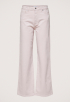 Alice Wide Leg Jeans