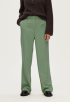 Myna Wide Pantalon