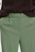 Myna Wide Pantalon