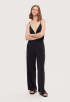 Roberta Strap Jumpsuit