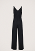 Roberta Strap Jumpsuit