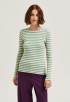 Anna Streep Top