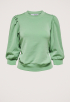 Tenny Sweater