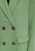 Myna Relaxed Blazer