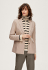 Eliana Blazer