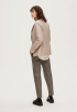 Eliana Blazer