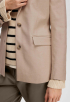 Eliana Blazer