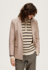 Eliana Blazer