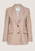 Eliana Blazer
