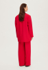 Maggie Oversized Blazer