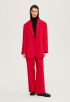Maggie Oversized Blazer