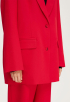 Maggie Oversized Blazer