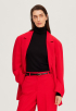 Maggie Oversized Blazer
