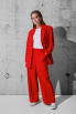 Maggie Oversized Blazer
